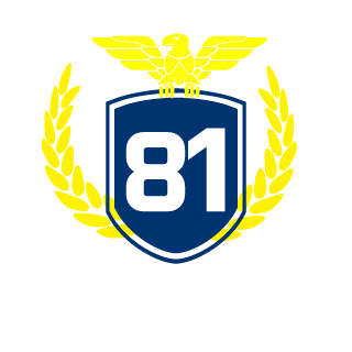 TX80thunder's emblem