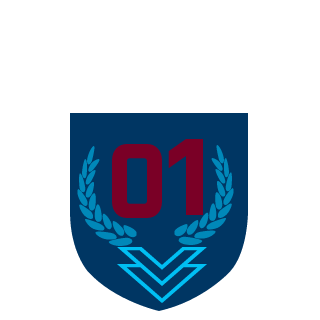 147004108's emblem
