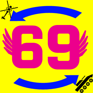 5051_ska's emblem