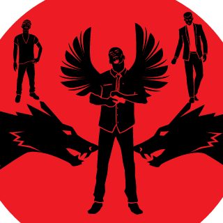 NM4B_ASSASIN40's emblem
