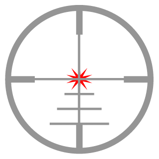 Ismir Regal's emblem