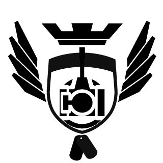 clonkarnn's emblem