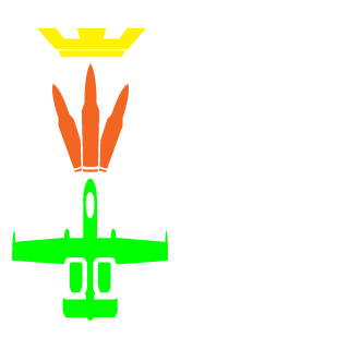 K_nrad0's emblem