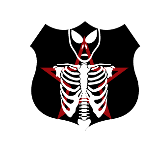 Ahhmazing's emblem