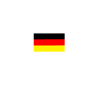 FlyingBolt85's emblem
