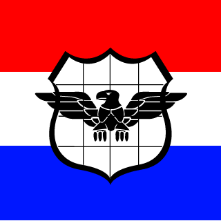 KingMufasa88's emblem