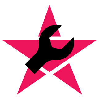 Korvetenkapitan's emblem