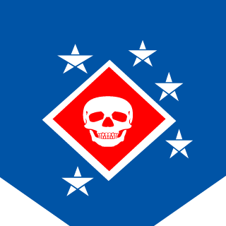 dreas400's emblem