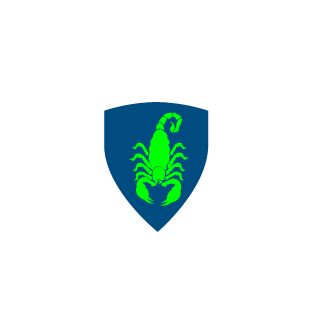 DooDooKaKa's emblem