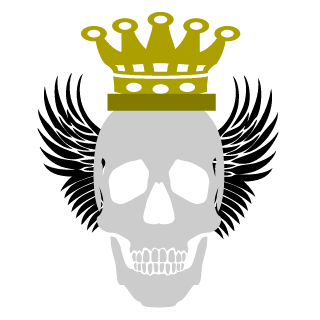 Jetpak96's emblem