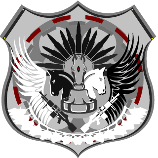 saigikuro's emblem