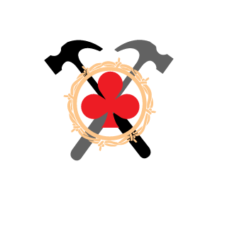 emaDarth's emblem