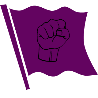 7earlith's emblem