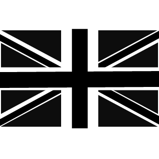 DodsteR's emblem