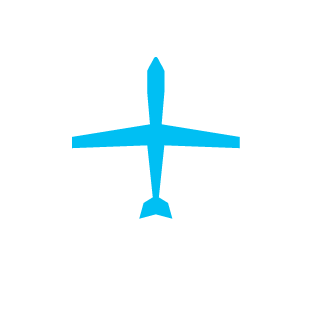 kompani15's emblem