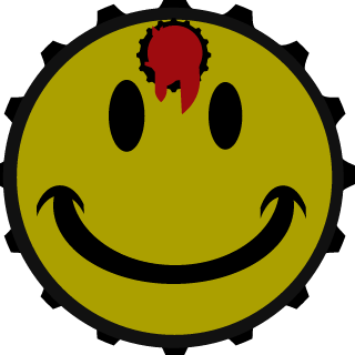 stray-v00's emblem