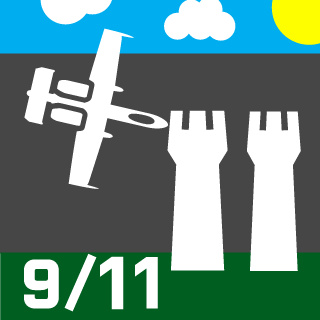 Dugm00re's emblem