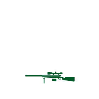 Capitan_Asado's emblem