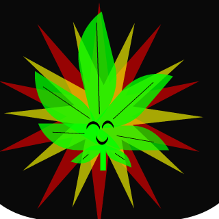 T-chamb74's emblem