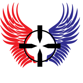 Sk8Junky55's emblem