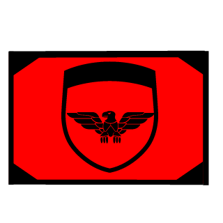 ValentinIce47's emblem
