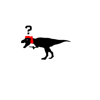 2Xcess's emblem