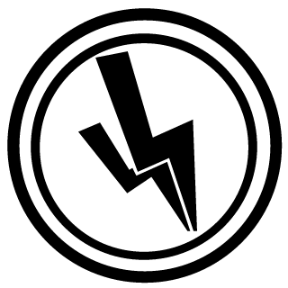 Marijuaniito's emblem