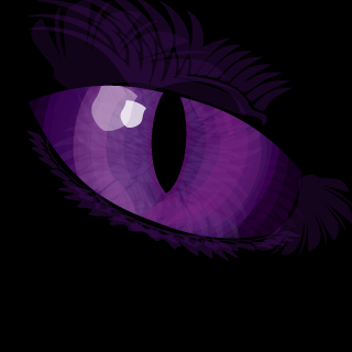 goldzilia's emblem