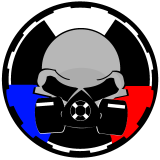 BAT-_-VODK77's emblem