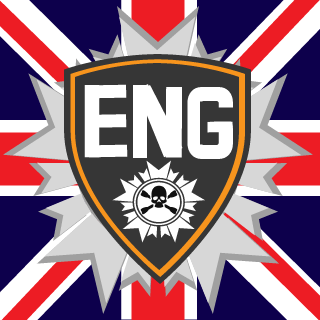 xXMINIJARVISXx's emblem
