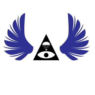 26c282daa0d32d5db1236e179f948065's emblem