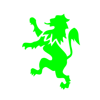 NTB-Hobbit's emblem
