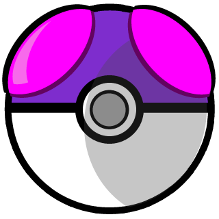 Big_Joosed's emblem