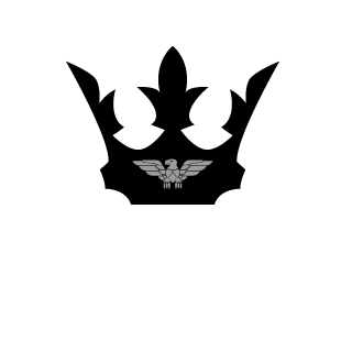 0dium's emblem
