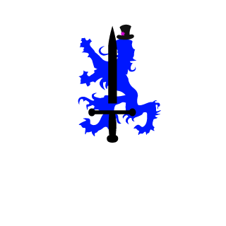 DearBlock420's emblem