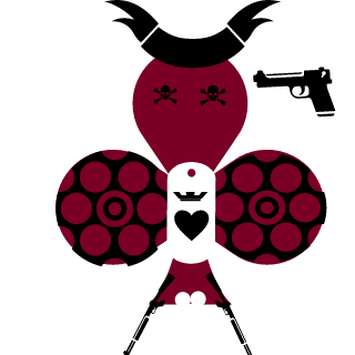 921c7375204f6b7e's emblem