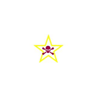 SmrdisKamo's emblem