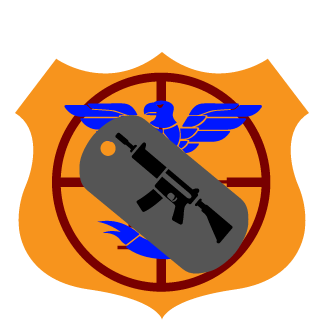 2dl5's emblem