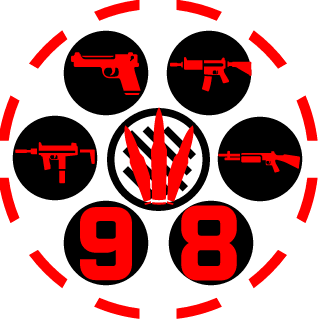 Sk1pp3r98's emblem