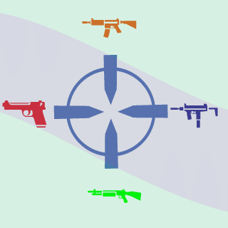 2DTR2's emblem