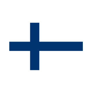 immjoni's emblem