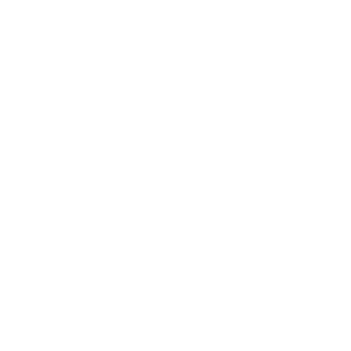 helloworld236501's emblem