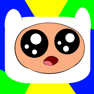 SiaMayo's emblem