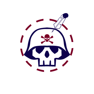 Mkgort_1337's emblem