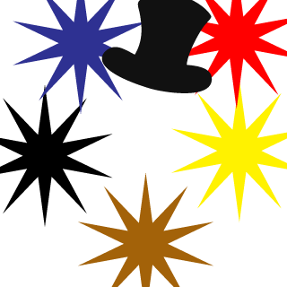 Cpt_OVERPOWERttv's emblem