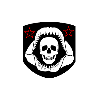 Joulesan's emblem