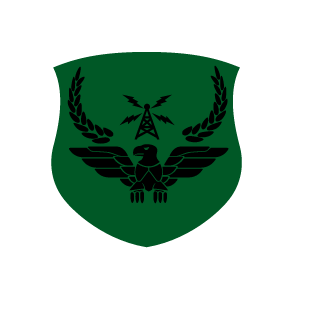 pecuboh's emblem
