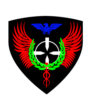 SirRatington3rd's emblem