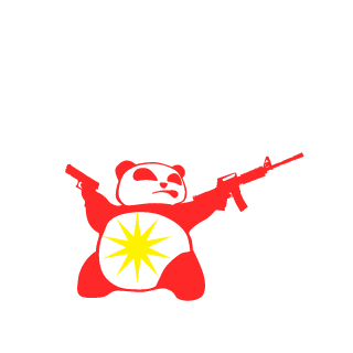 xfzrx's emblem
