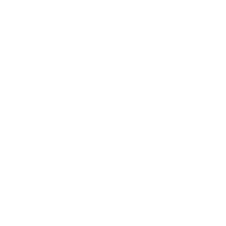 Jimo111's emblem